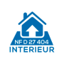 NF D 27 404 intérieur