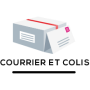 Courrier et colis 2