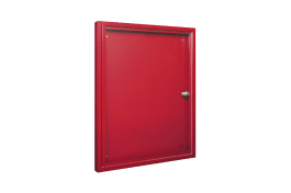 [ TABLEAUX AFFICHAGE CLASSIC ]