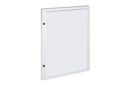 [ TABLEAUX AFFICHAGE HAUTE SÉCURITÉ ]