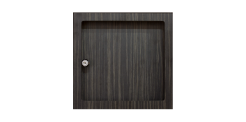 [ TABLEAUX D'AFFICHAGE INCORPORÉS ]