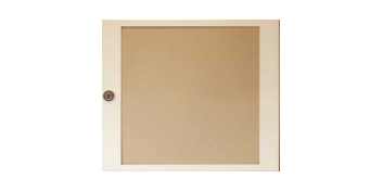 [ TABLEAUX D'AFFICHAGE INCORPORÉS ]