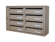 [ Rénovation à ouverture totale ]