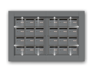 [ Tableaux «Inspiration Galerie» ]